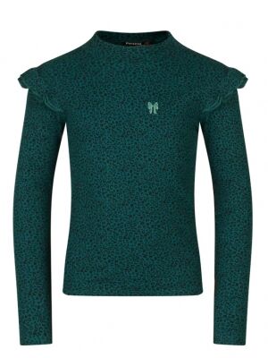 Persival Persival 3110602 W10077 Blauw