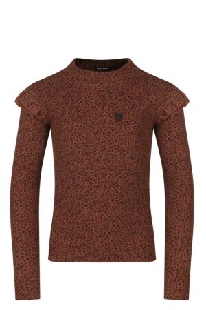 Persival Persival 3110602 W10077 Bruin 38.CHESTNUT.W25 Persival Persival 3110602 W10077 Bruin 38.CHESTNUT.W25