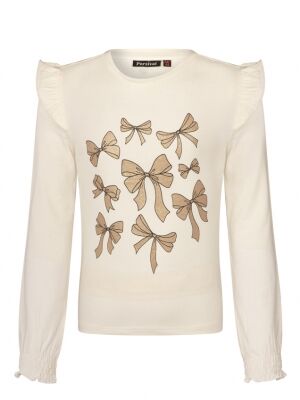 Persival Persival 3110603 W10081 Beige