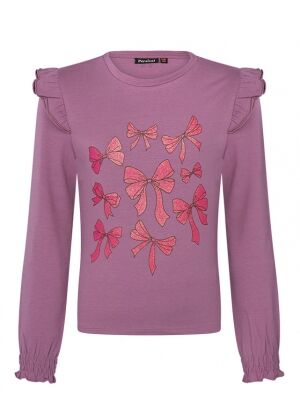 Persival Persival 3110603 W10081 Paars