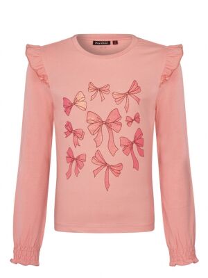 Persival Persival 3110603 W10081 Roze