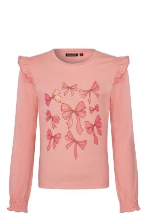 Persival Persival 3110603 W10081 Roze 07.BLOSSOM.W25 Persival Persival 3110603 W10081 Roze 07.BLOSSOM.W25