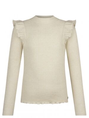 Persival Persival 3110604 W10139 Beige