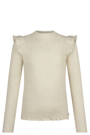 Persival Persival 3110604 W10139 Beige cream melee