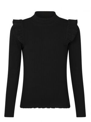 Persival Persival 3110605 W10140 Zwart