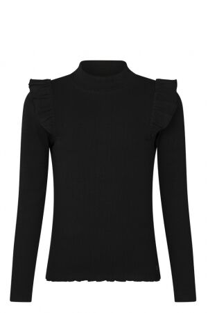 Persival Persival 3110605 W10140 Zwart 02.BLACK.W25