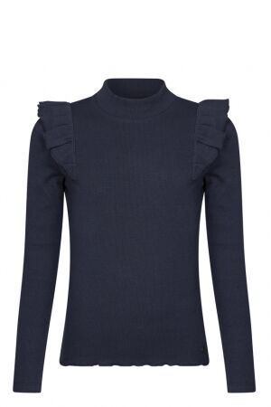 Persival Persival 3110605 W10140 Blauw 04.MARINE.W25