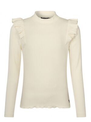 Persival Persival 3110605 W10140 Beige