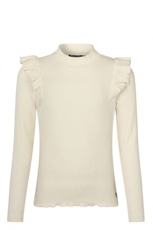 Persival Persival 3110605 W10140 Beige 05.CREAM.W25