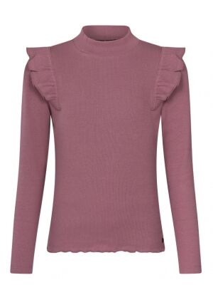 Persival Persival 3110605 W10140 Paars