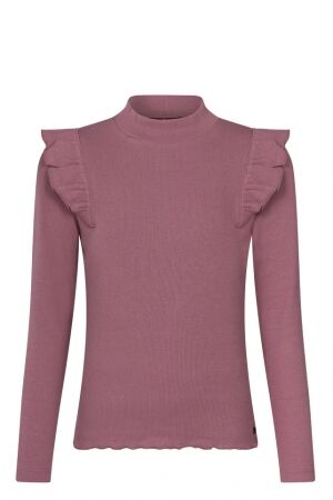 Persival Persival 3110605 W10140 Paars 06.VIOLET.W25