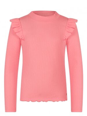 Persival Persival 3110605 W10140 Roze