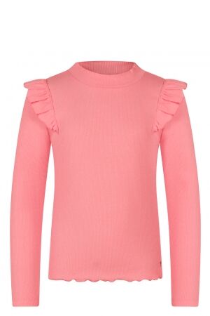 Persival Persival 3110605 W10140 Roze 07.BLOSSOM.W25