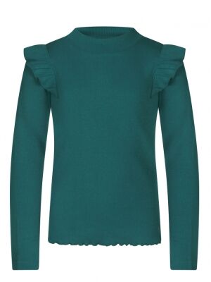 Persival Persival 3110605 W10140 Blauw Persival Persival 3110605 W10140 Blauw