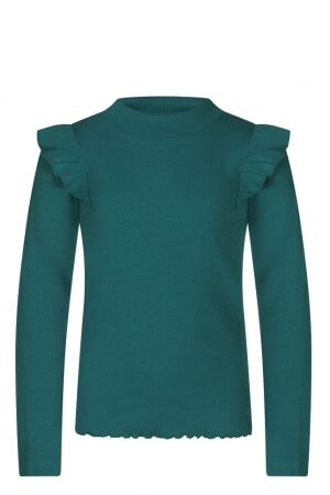 Persival Persival 3110605 W10140 Blauw 11.PETROL.W25