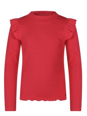 Persival Persival 3110605 W10140 Koraal Persival Persival 3110605 W10140 Koraal