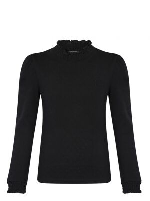 Persival Persival 3110606 W10141 Zwart