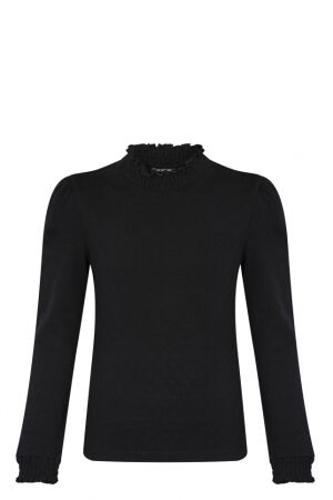 Persival Persival 3110606 W10141 Zwart 02.BLACK.W25