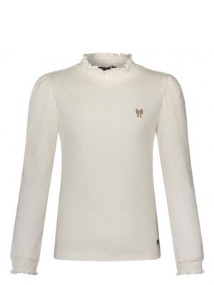 Persival Persival 3110606 W10141 Beige