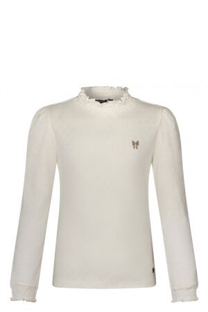 Persival Persival 3110606 W10141 Beige 03.OFFWHITE.W25