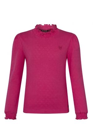 Persival Persival 3110606 W10141 Roze Persival Persival 3110606 W10141 Roze