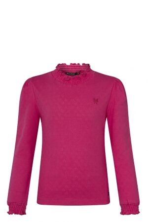 Persival Persival 3110606 W10141 Roze 09.MAGENTA.W25