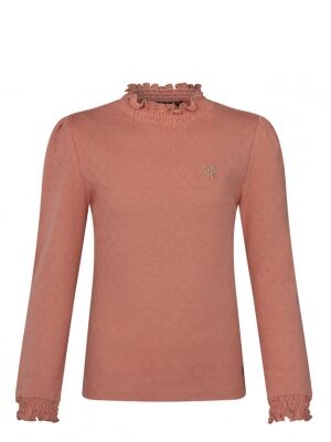 Persival Persival 3110606 W10141 Roze