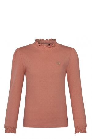 Persival Persival 3110606 W10141 Roze 15.BLUSH.W25