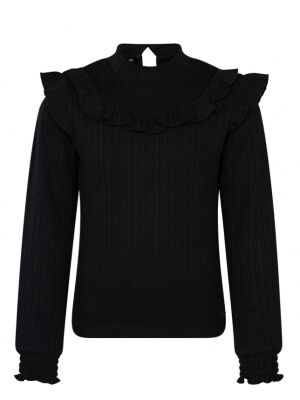 Persival Persival 3110607 W10142 Zwart Persival Persival 3110607 W10142 Zwart