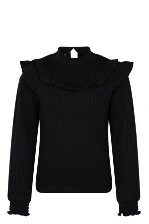 Persival Persival 3110607 W10142 Zwart 02.BLACK.W25