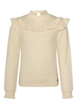 Persival Persival 3110607 W10142 Beige