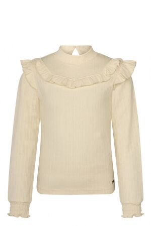 Persival Persival 3110607 W10142 Beige 05.CREAM.W25