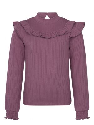 Persival Persival 3110607 W10142 Paars