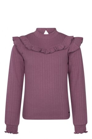 Persival Persival 3110607 W10142 Paars 06.VIOLET.W25