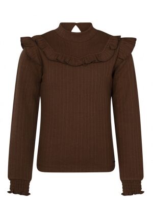 Persival Persival 3110607 W10142 Bruin Persival Persival 3110607 W10142 Bruin