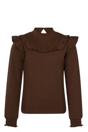 Persival Persival 3110607 W10142 Bruin 22.CHOCO.W25