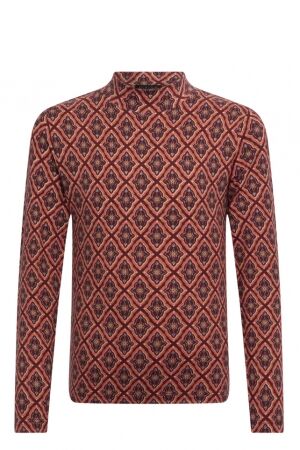 D-zine D-zine Tieneke W10121 Rood dark red D-zine D-zine Tieneke W10121 Rood dark red