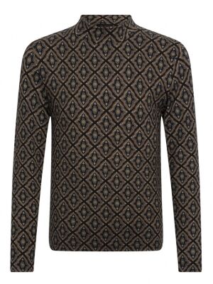 D-zine D-zine Tieneke W10121 Beige