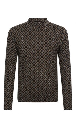 D-zine D-zine Tieneke W10121 Beige sand D-zine D-zine Tieneke W10121 Beige sand