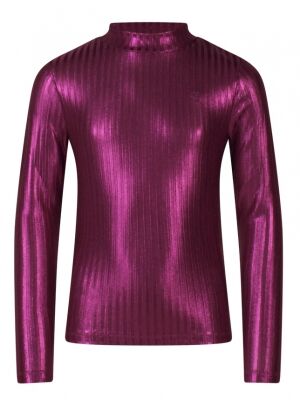 D-zine D-zine Tooske W10112 Paars