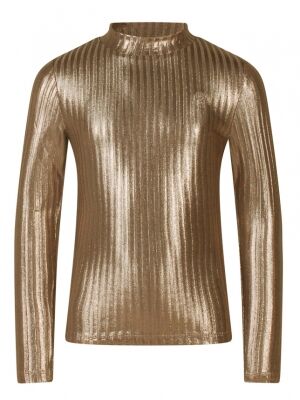 D-zine D-zine Tooske W10112 Bruin