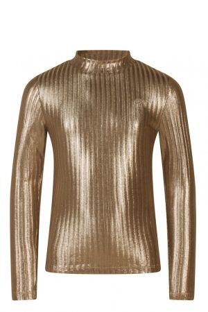 D-zine D-zine Tooske W10112 Bruin brons D-zine D-zine Tooske W10112 Bruin brons