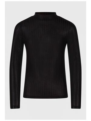 D-zine D-zine Tooske W10112 Zwart