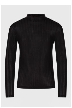 D-zine D-zine Tooske W10112 Zwart black