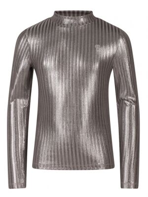 D-zine D-zine Tooske W10112 Zilver