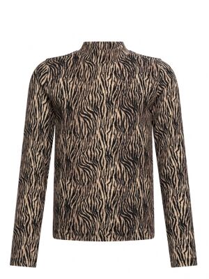 D-zine D-zine Tupetta W10124 Beige