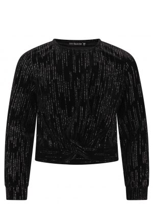 Persival Persival 3110650 W10526 Zwart