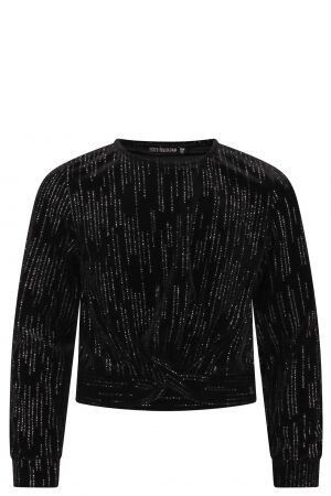 Persival Persival 3110650 W10526 Zwart 02.BLACK.W25