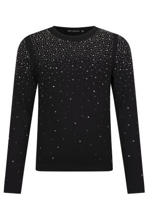 Persival Persival 3110651 W10528 Zwart