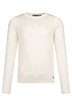 Persival Persival 3110651 W10528 Ecru